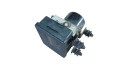 Блок АБС 1K0614517M, 10020601804 Volkswagen Touran I 2003 - 2010 года