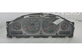 Панель приборов 9459821   Volvo V70       
