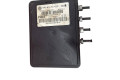 Блок ABS    6R0614517BD, 18396607   Skoda Rapid (NH)