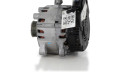 Генератор 9820080280, Z0-9614R Citroen C5 X