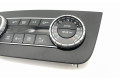 Steuergerät Klimaanlage A1669000606   Mercedes-Benz GL X166