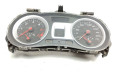 Спидометр (приборный щиток) 8200821001D   Renault Clio III   для двигателя K9KT7