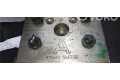 Jednotka ABS 476605M306, 0265216889 Nissan Almera N16 2001