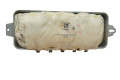 Подушка безопасности пассажира P05108093AF, TYSN81362P0885   Jeep Grand Cherokee