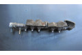 Vstřikovací lišta 0445214177, 1077800531 Toyota Urban Cruiser (XP110) pro naftový motor 1.4 1ND