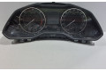 Панель приборов 3V0920741, 3V0920741 Skoda Superb B8 (3V)