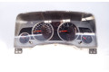 Панель приборов 05107018AE, E3-B6-22-2 Jeep Compass