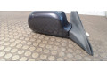 Зеркало электрическое Mitsubishi Galant 1997 - 2003 года