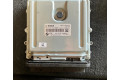 Řídící jednotka 8517016, 0281018320 BMW X5 E70 2012