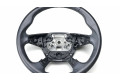 Руль Ford Focus  2010-2017 года CM513600PB3ZHE      