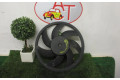 Вентилятор печки 00001253T5, 00001253T5 Citroen Berlingo