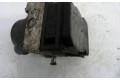 Jednotka ABS 0265800415 Citroen Berlingo 2003