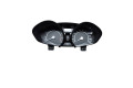 Панель приборов DN1T10849LD   Ford Ecosport       