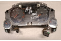 Панель приборов 4E0920951J Audi A8 S8 D3 4E