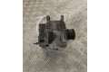 Генератор 021903026L   Volkswagen PASSAT B6      