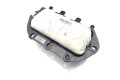 Подушка безопасности пассажира 9827184880, 34209284E Citroen C3 Aircross