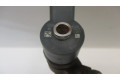 Vstřikovač 0445110270, 96440397 Chevrolet Captiva pro naftový motor 2.0 Z20S1 Dyzelis