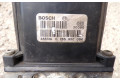 Jednotka ABS 0265225188 Peugeot 307 2008