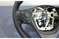 Volant Toyota Corolla E160 E170 2016 625594110, 625594110