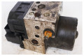 Блок АБС 0265216614   Lancia  Y 840  1996 - 2003 года