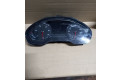 Панель приборов 4H0920900D, 4H0920900D   Audi A8 S8 D4 4H       