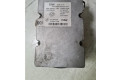 Блок управления АБС 5178029554084739D   Fiat Croma