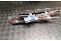 Боковая подушка безопасности CN15A042D94AC, CN15A042D94AC   Ford Ecosport