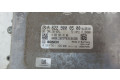 Řídící jednotka A6229000500, 0281031326 Mercedes-Benz V Class W447 2015