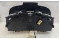 Панель приборов 9828218480 Citroen C3 Aircross
