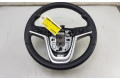 Руль Opel Meriva B 2010 - 2016 года 13412200, 13412200
