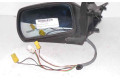 Зеркало электрическое        Citroen Xantia   -  года   