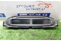 Панель приборов 9661734780, 9661734780   Citroen Xsara Picasso       