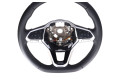 Руль Volkswagen Golf VIII 2019 - года 5H0419089FT