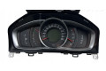 Панель приборов 31412864 Volvo S60