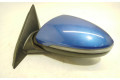 Зеркало электрическое        KIA Xceed  2019 -  года   