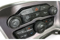 Блок управления климат-контролем 68184927AB, 5PG682XGA Dodge Challenger