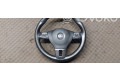 Руль Volkswagen Jetta VI 2011 - 2018 года 5C0419091AK, 5K0959542A