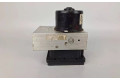 Jednotka ABS A0064314812, A0375453632 Mercedes-Benz SLK R171 2008