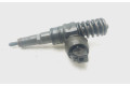Vstřikovač 038130073BA   Volkswagen Sharan     