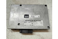 Поршень Модуль «Bluetooth» ASB 4F1862335, 4F1910336C  Audi A8 S8 D3 4E  