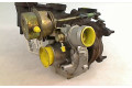  Турбина Volkswagen Polo  045145701J, 045145701J         