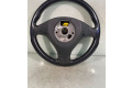 Руль Audi TT Mk1  1999 - 2006 года       