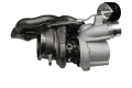 Turbodmychadlo Турбина 49477-02006, TC50-0092 BMW 1 F20 F21