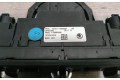 Блок управления климат-контролем 1ST820045N Skoda Citigo