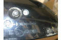 Zpětné zrcátko Fiat Croma 2005 735494342