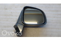 Зеркало электрическое     правое    Chevrolet Captiva     
