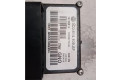 Блок управления АБС CBDC, 16705912   Volkswagen PASSAT B6