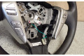 Volant Nissan Note (E12) 2014