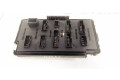 Блок предохранителей AK6367, 07C12D SsangYong Kyron