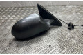 Зеркало электрическое        Audi Q3 8U  2011 - 2016 года   